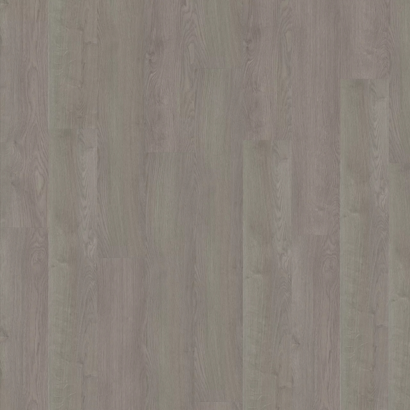 Eterna SOMERSET OAK 05933 Серый SPC-плитка Adelar