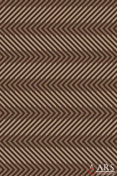 ARVO Creation arvo linen Коричневый Ковролин, ковровые покрытия  Brintons AGNELLA