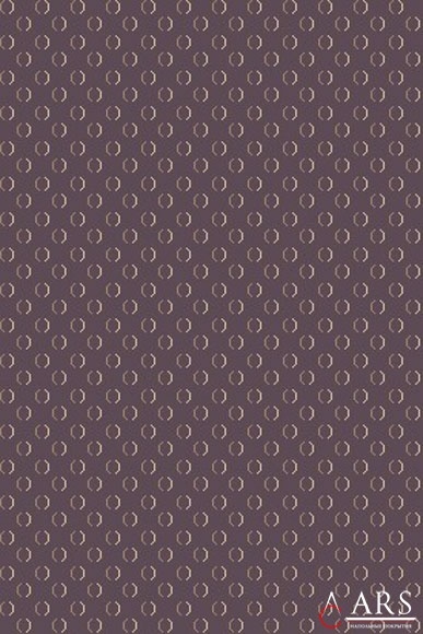 ARETA Creation aubergine Фиолетовый Ковролин, ковровые покрытия  Brintons AGNELLA