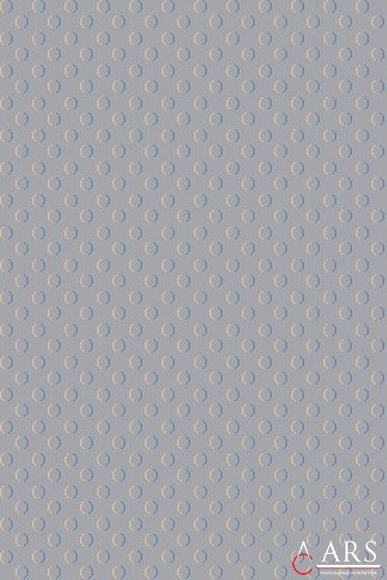 ARETA Creation areta silver Серый Ковролин, ковровые покрытия  Brintons AGNELLA
