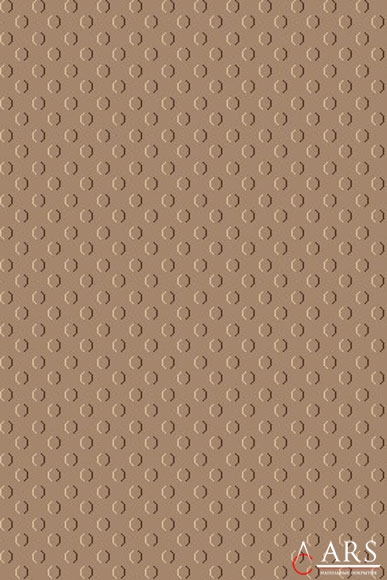 ARETA Creation areta stone Бежевый Ковролин, ковровые покрытия  Brintons AGNELLA