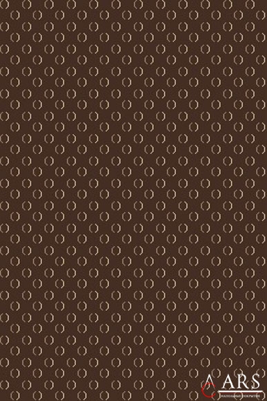 ARETA Creation areta umber Коричневый Ковролин, ковровые покрытия  Brintons AGNELLA