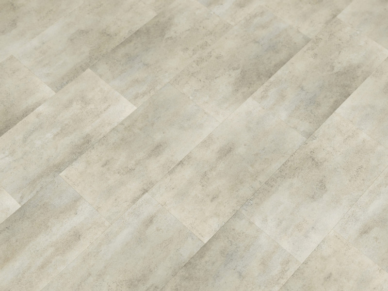 Fine Floor Stone FF-1443 Онтарио Бежевый Дизайн-плитка пвх (lvt) FineFloor