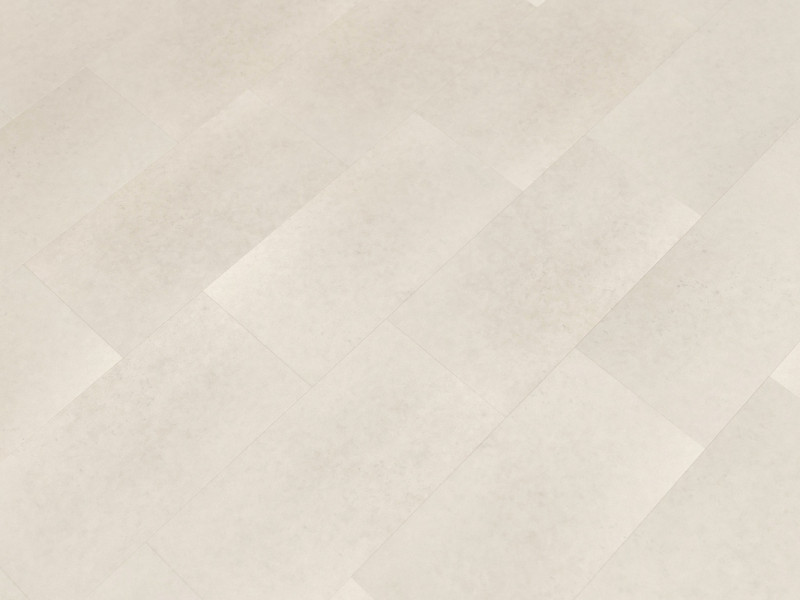 Fine Floor Stone FF-1490 Сан-Вито Бежевый Дизайн-плитка пвх (lvt) FineFloor