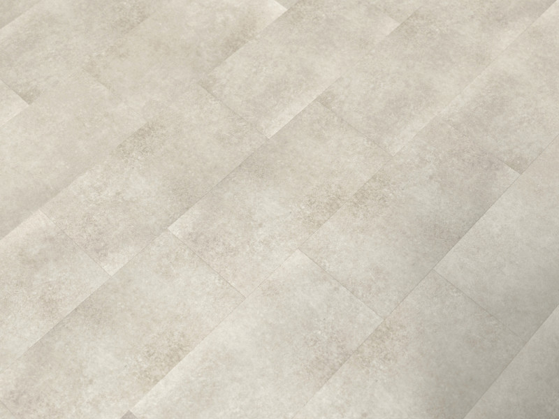 Fine Floor Stone FF-1453 Шато де Брезе Бежевый Дизайн-плитка пвх (lvt) FineFloor