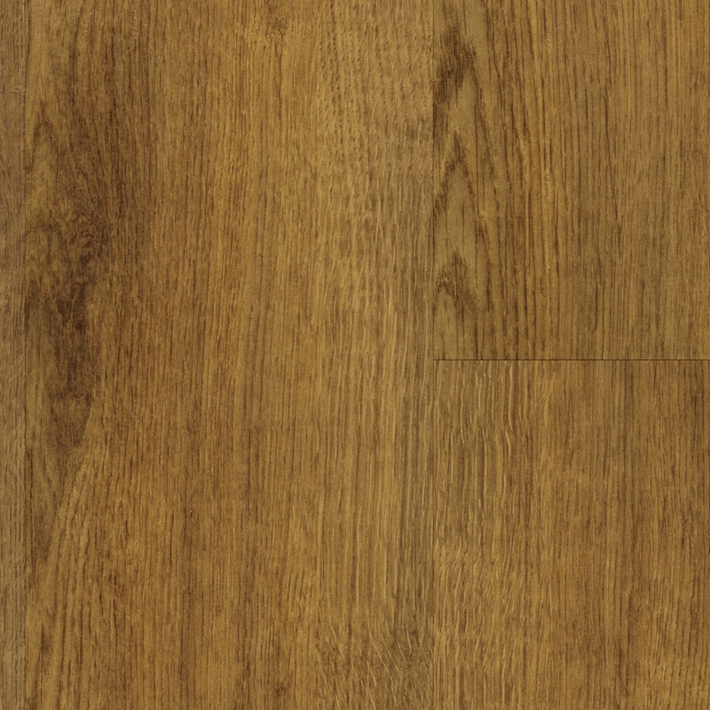 Fine Floor Rich  FF-2099 Дуб Сария Коричневый Дизайн-плитка пвх (lvt) FineFloor