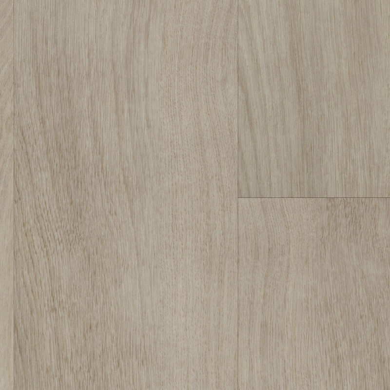 Fine Floor Rich  FF-2098 Дуб Монтекристо Бежевый Дизайн-плитка пвх (lvt) FineFloor