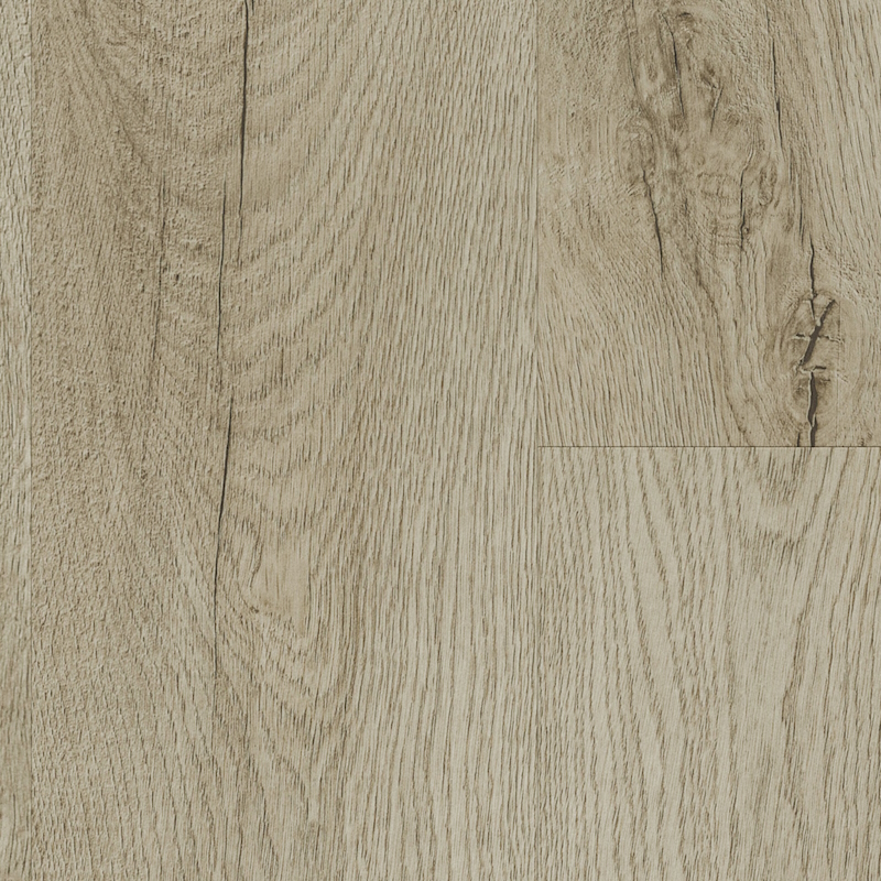 Fine Floor Rich  FF-2097 Дуб Сан-Пьетро Серый Дизайн-плитка пвх (lvt) FineFloor