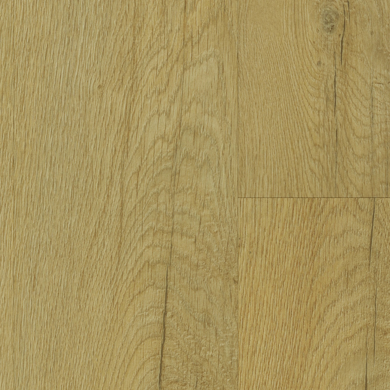 Fine Floor Rich  FF-2095 Дуб Олиб Желтый Дизайн-плитка пвх (lvt) FineFloor
