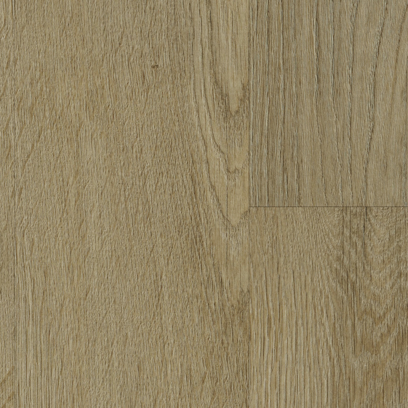 Fine Floor Rich  FF-2094 Дуб Парос Коричневый Дизайн-плитка пвх (lvt) FineFloor