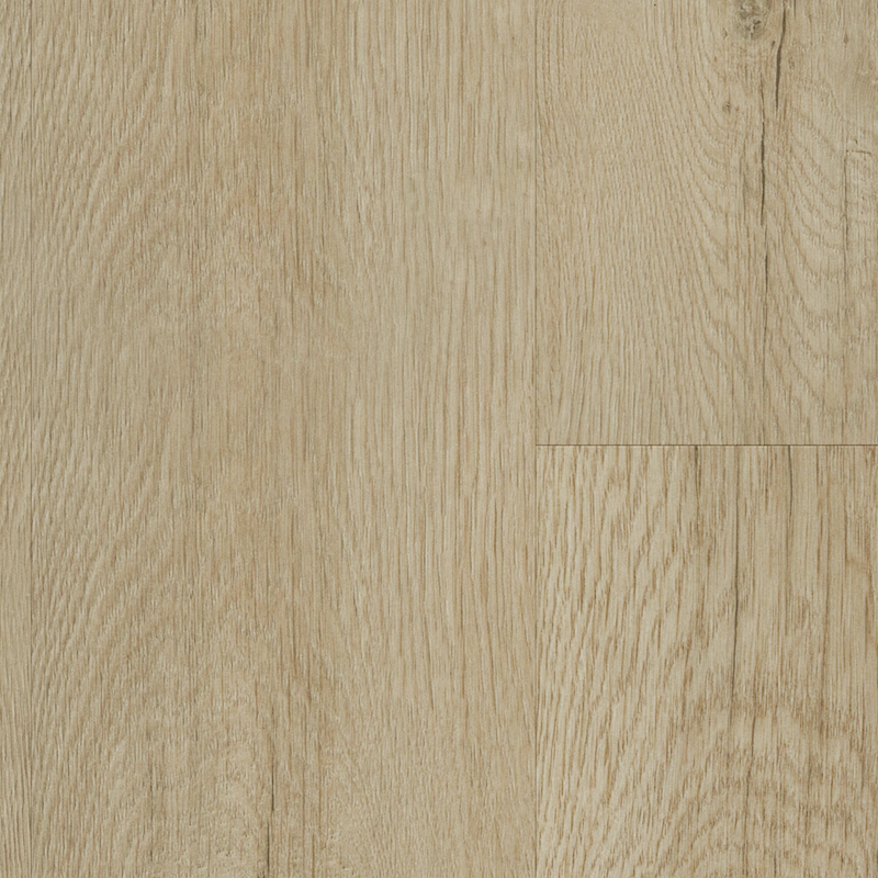 Fine Floor Rich  FF-2093 Дуб Схиза Бежевый Дизайн-плитка пвх (lvt) FineFloor