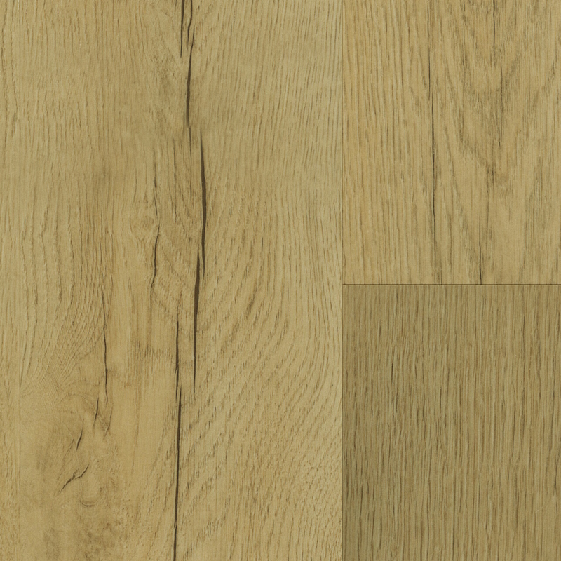 Fine Floor Rich  FF-2092 Дуб Липари Желтый Дизайн-плитка пвх (lvt) FineFloor