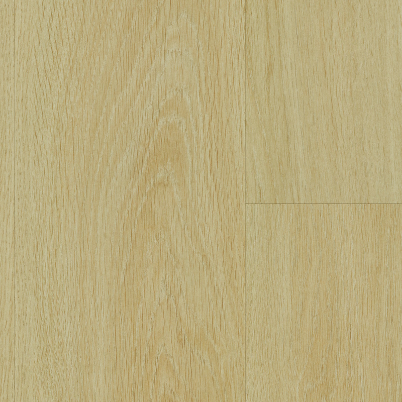 Fine Floor Rich  FF-2091 Дуб Шолта Желтый Дизайн-плитка пвх (lvt) FineFloor
