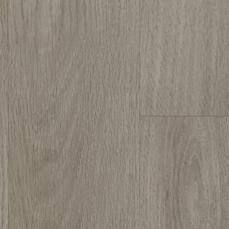 Fine Floor Rich  FF-2090 Дуб Вулькано Серый Дизайн-плитка пвх (lvt) FineFloor