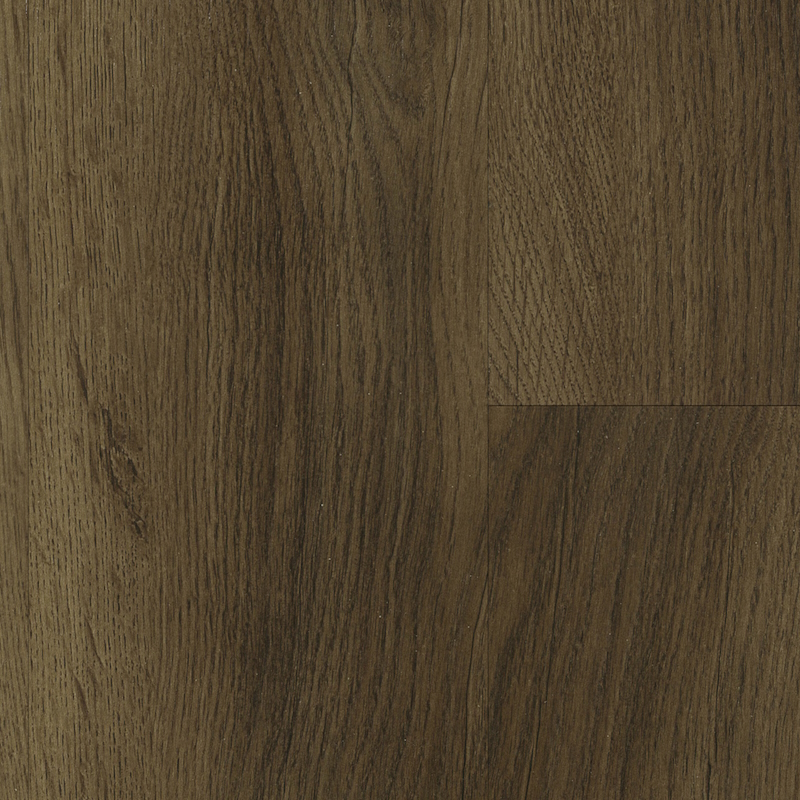 Fine Floor Rich  FF-2088 Дуб Патмос Коричневый Дизайн-плитка пвх (lvt) FineFloor