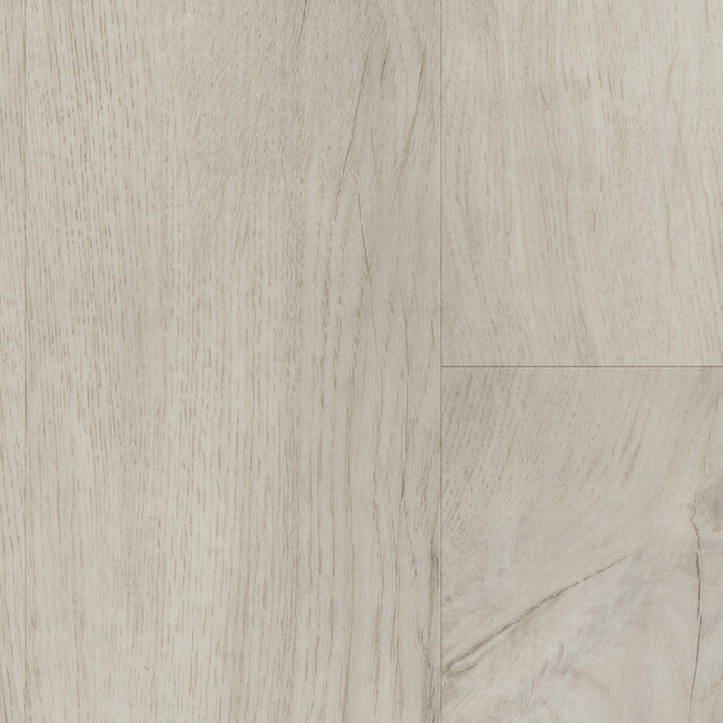 Fine Floor Rich  FF-2087 Дуб Тира Серый Дизайн-плитка пвх (lvt) FineFloor