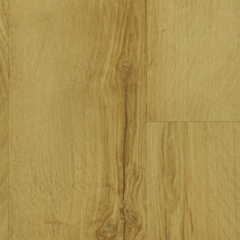 Fine Floor Rich  FF-2086 Дуб Чиово Желтый Дизайн-плитка пвх (lvt) FineFloor