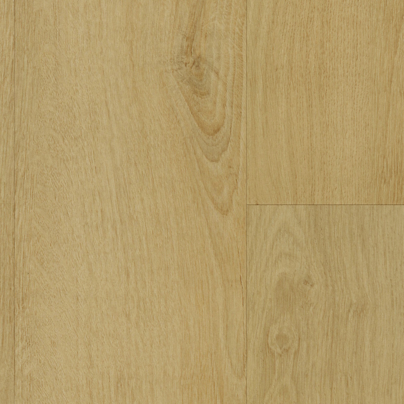 Fine Floor Rich  FF-2085 Дуб Самос Бежевый Дизайн-плитка пвх (lvt) FineFloor