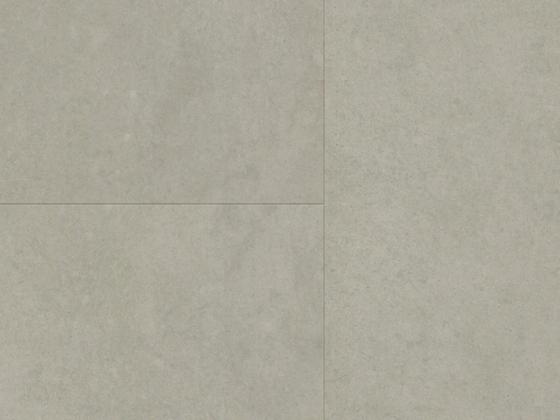 Fine Floor Stone FF-1461 Штирум Серый Дизайн-плитка пвх (lvt) FineFloor