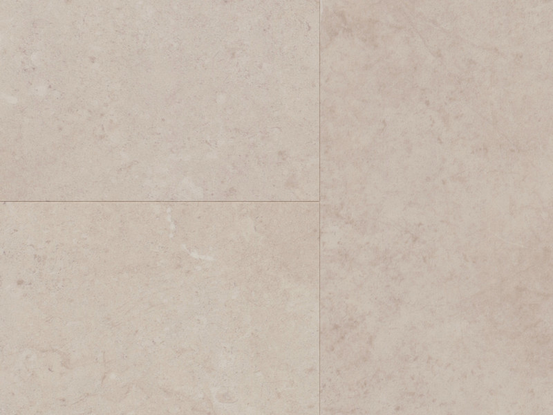 Fine Floor Stone FF-1465 Клерво Бежевый Дизайн-плитка пвх (lvt) FineFloor