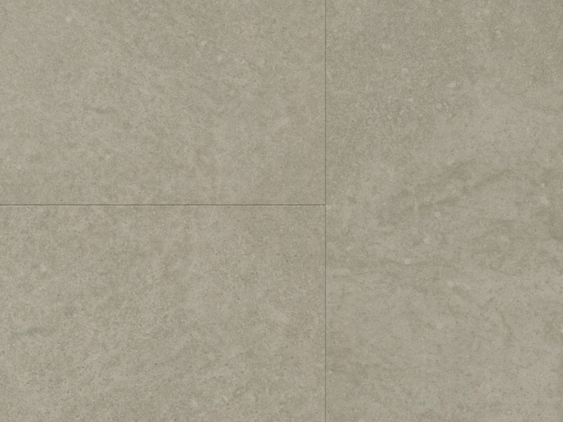 Fine Floor Stone FF-1464 Бенрат Коричневый Дизайн-плитка пвх (lvt) FineFloor