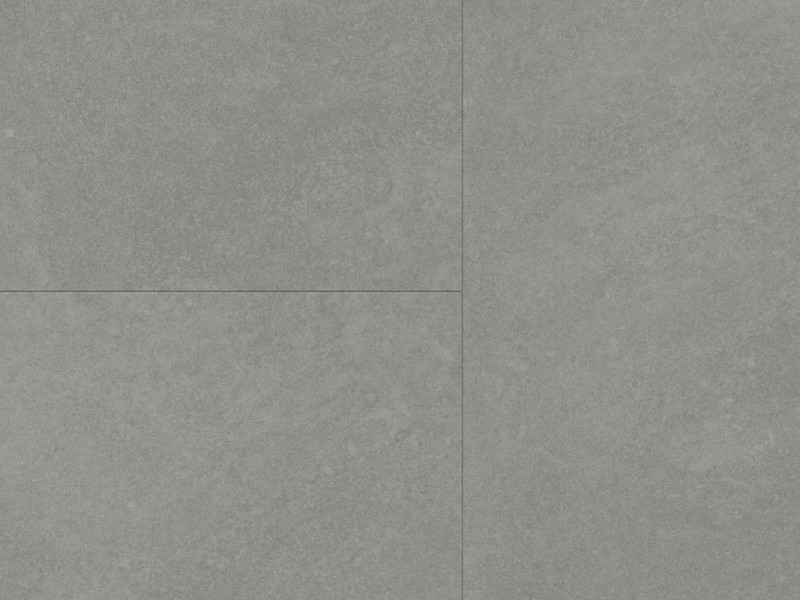 Fine Floor Stone FF-1468 Вильц Серый Дизайн-плитка пвх (lvt) FineFloor