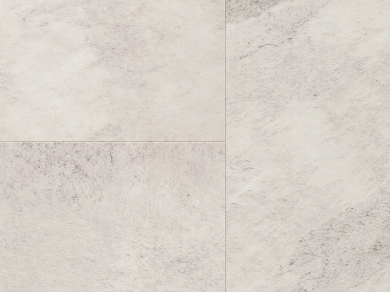 Fine Floor Stone FF-1477 Ландсберг Белый Дизайн-плитка пвх (lvt) FineFloor