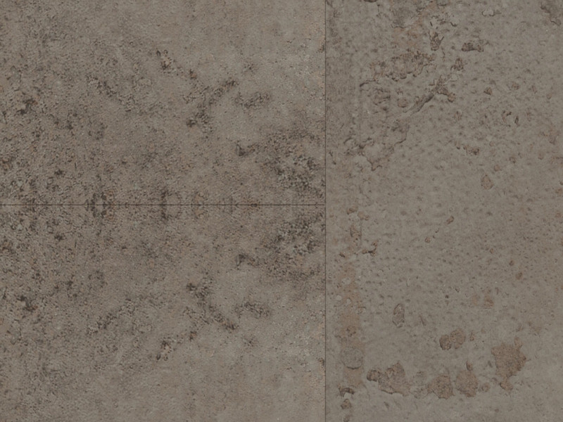 Fine Floor Stone FF-1476 Брюгген Коричневый Дизайн-плитка пвх (lvt) FineFloor