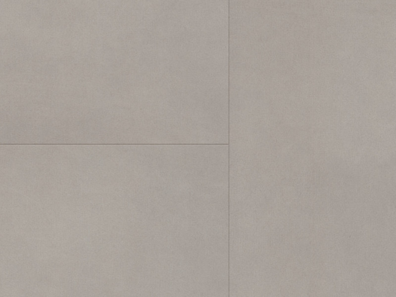 Fine Floor Stone FF-1480 Гаасбек Бежевый Дизайн-плитка пвх (lvt) FineFloor