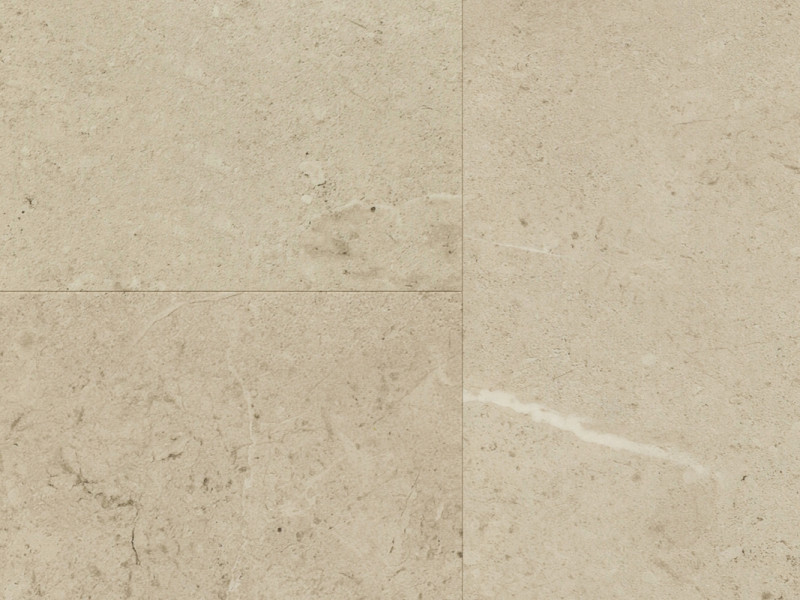 Fine Floor Stone FF-1478 Лёвенбург Бежевый Дизайн-плитка пвх (lvt) FineFloor