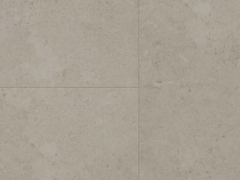 Fine Floor Stone FF-1481 Вианден Бежевый Дизайн-плитка пвх (lvt) FineFloor