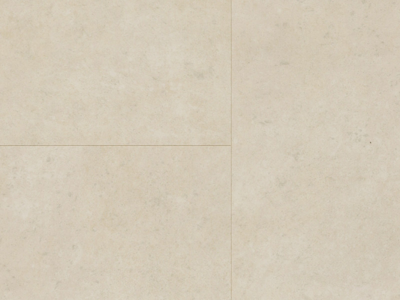 Fine Floor Stone FF-1490 Сан-Вито Бежевый Дизайн-плитка пвх (lvt) FineFloor