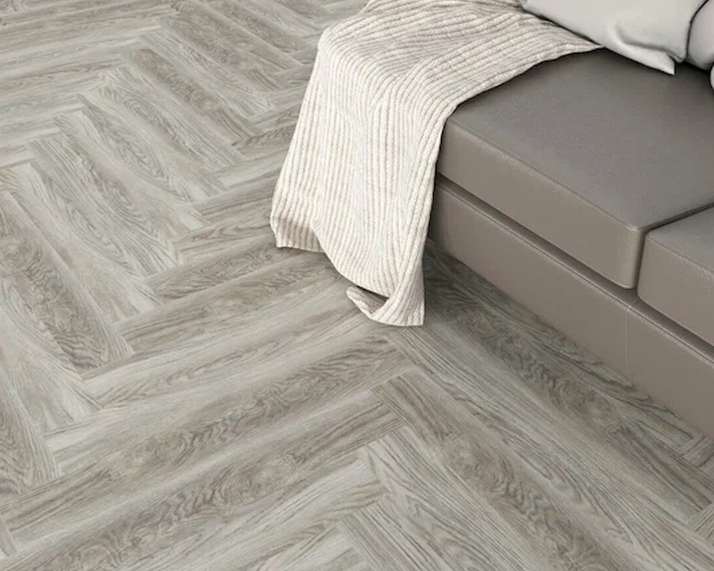  FineFlex Wood  Дизайн-плитка пвх (lvt) FineFlex