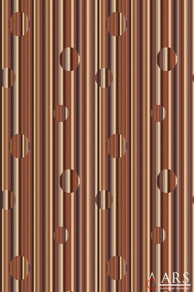 ALVA Creation alva chestnut Коричневый Бежевый Многоцветный Ковролин, ковровые покрытия  Brintons AGNELLA