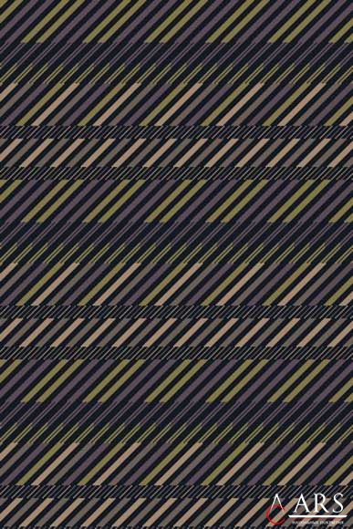 ALKAN Creation alkan moss Зеленый Многоцветный Ковролин, ковровые покрытия  Brintons AGNELLA