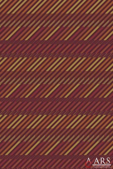 ALKAN Creation alkan spice Оранжевый Красный Ковролин, ковровые покрытия  Brintons AGNELLA