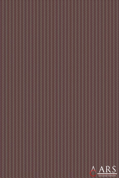 ALIDA Creation alida grey Коричневый Ковролин, ковровые покрытия  Brintons AGNELLA