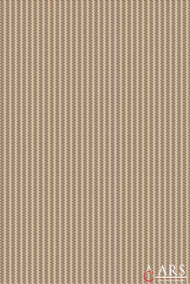 ALIDA Creation alida linen Бежевый Ковролин, ковровые покрытия  Brintons AGNELLA