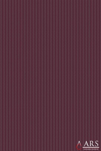 ALIDA Creation alida spice Красный Ковролин, ковровые покрытия  Brintons AGNELLA