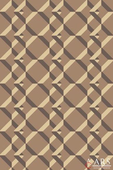 ALEKOS Creation alekos linen Бежевый Ковролин, ковровые покрытия  Brintons AGNELLA