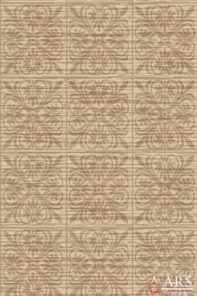 ALBIT Natural albit brown Бежевый Коричневый Ковролин, ковровые покрытия  Brintons AGNELLA