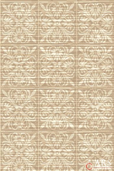 ALBIT Natural albit dark beige Бежевый Ковролин, ковровые покрытия  Brintons AGNELLA