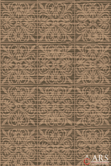 ALBIT Natural albit dark brown Коричневый Ковролин, ковровые покрытия  Brintons AGNELLA
