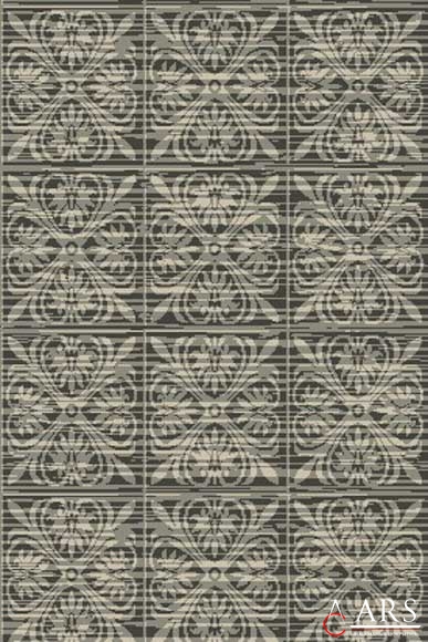ALBIT Natural albit grey Серый Ковролин, ковровые покрытия  Brintons AGNELLA