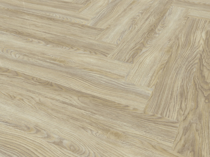 FineFlex Wood  FX-110 Дуб Сарпин Коричневый Дизайн-плитка пвх (lvt) FineFlex