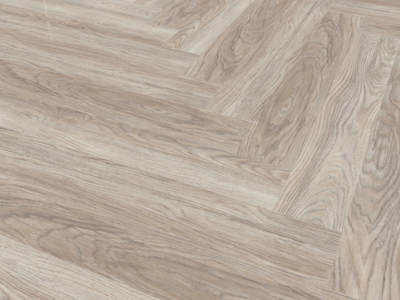 FineFlex Wood  FX-102 Дуб Басеги Серый Дизайн-плитка пвх (lvt) FineFlex