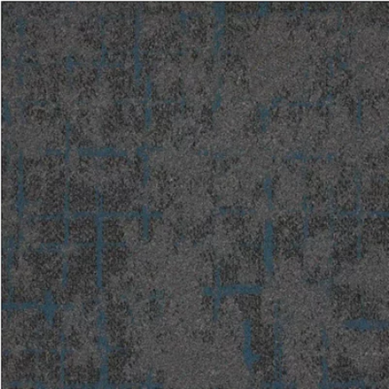 AW Marco Tile Macro Tile 79 Коричневый Ковровая плитка AW
