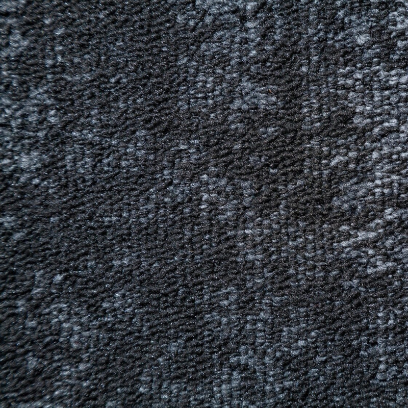 AW Marathon Tile Marathon Tile 78 Черный Ковровая плитка AW