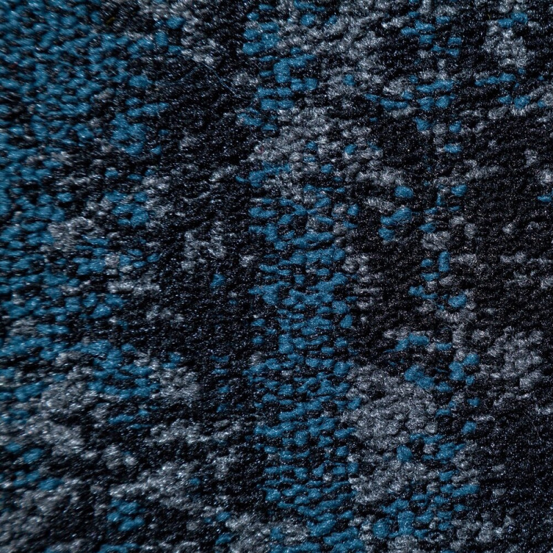 AW Marathon Tile Marathon Tile 97 Синий Ковровая плитка AW