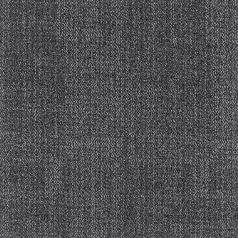 AW Mantra Tile Mantra Tile 98 Черный Ковровая плитка AW